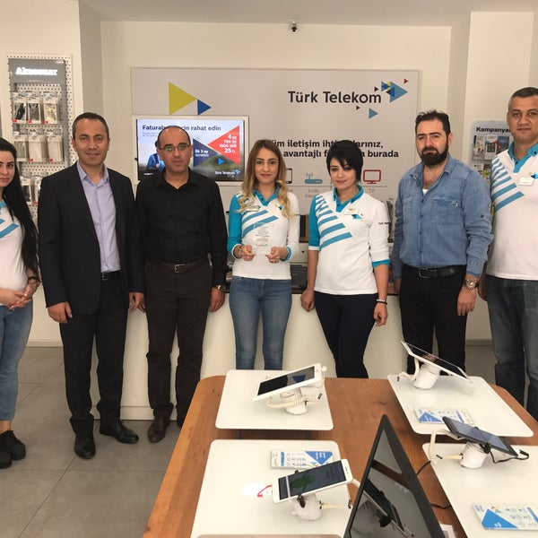 Ооо "метротел". Гостиница митрополь чебоксары. Ооо "метротел". Метротел. Метротел.