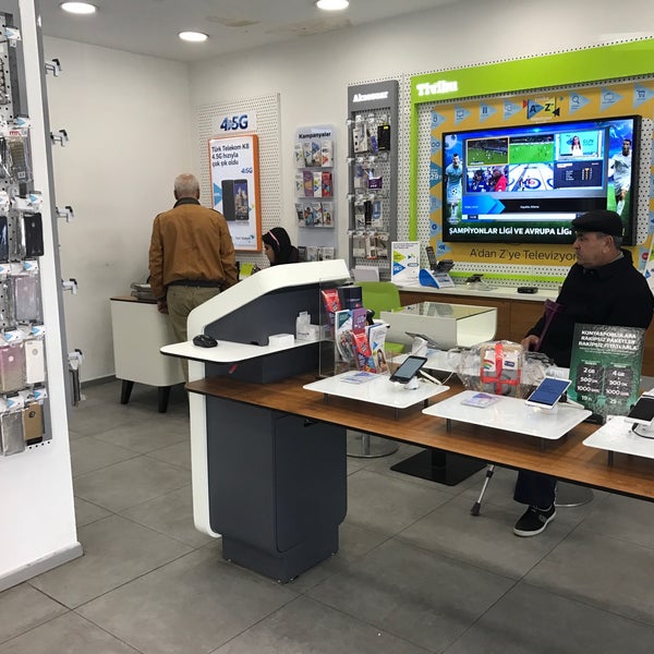 Метротел. Трамвай в уфе рвз-6. Метротел. Гостиница в чебоксарах недорого цены. Отель metropol ул.