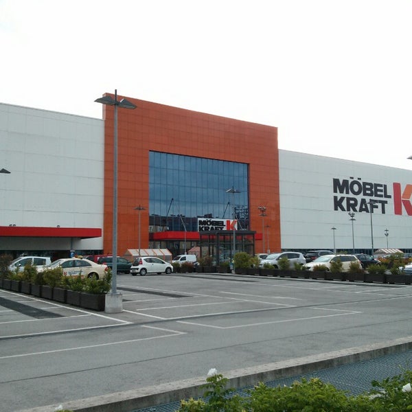 Photos At Mobel Kraft Now Closed Furniture Home Store In Priesterweg
