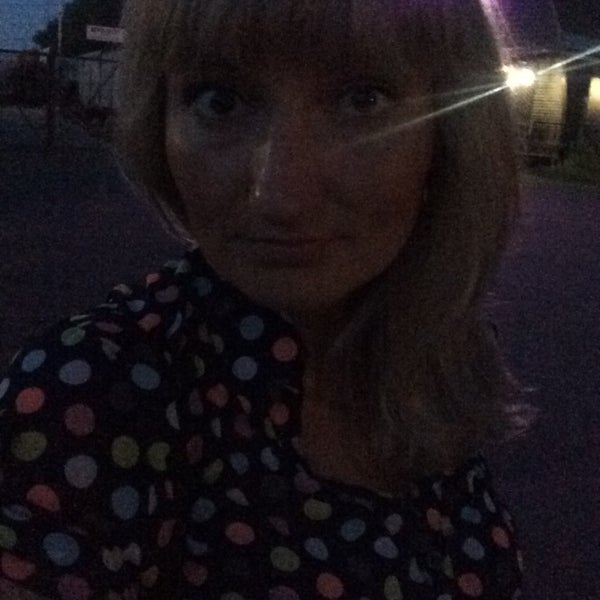 Ола л а. Ола л а