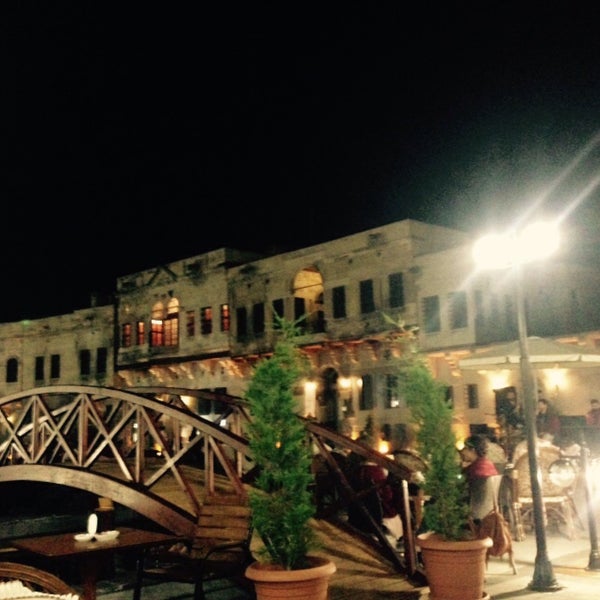 vera cafe bistro kafe