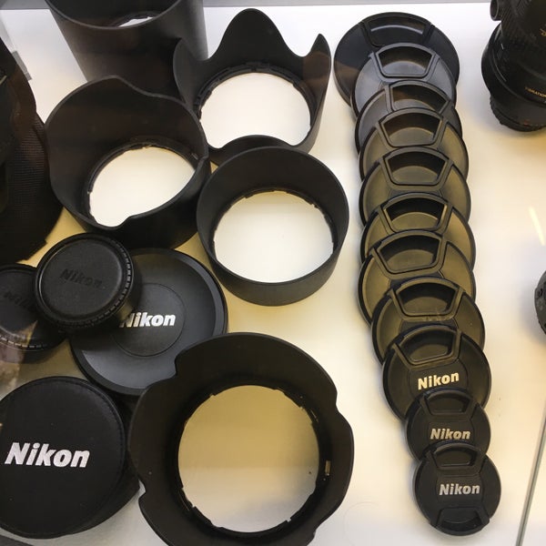Сервис центр nikon undefined. Сервис центр nikon undefined