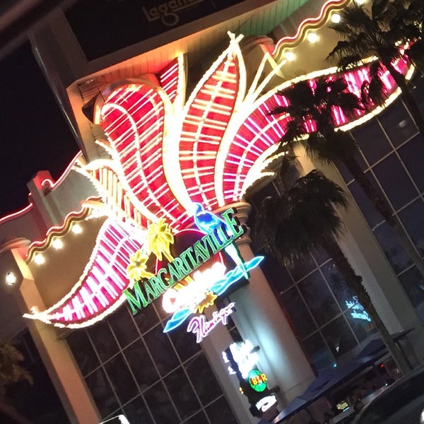 Photos at Jimmy Buffett's Margaritaville Gift Shop Gift Shop