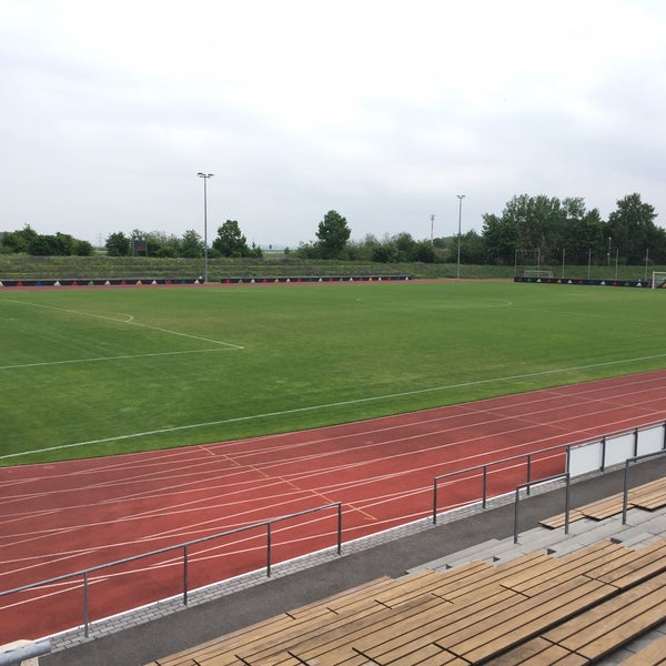 Adi dassler stadium on sale