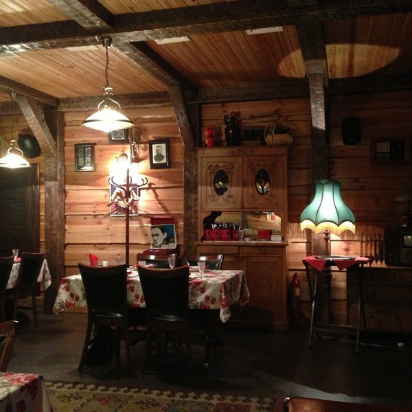 черный трактир. ресторан черная кошка на таганке. трактир черная кошка на лубянке. чёрная кошка ресторан таганка. кафе черная кошка москва.