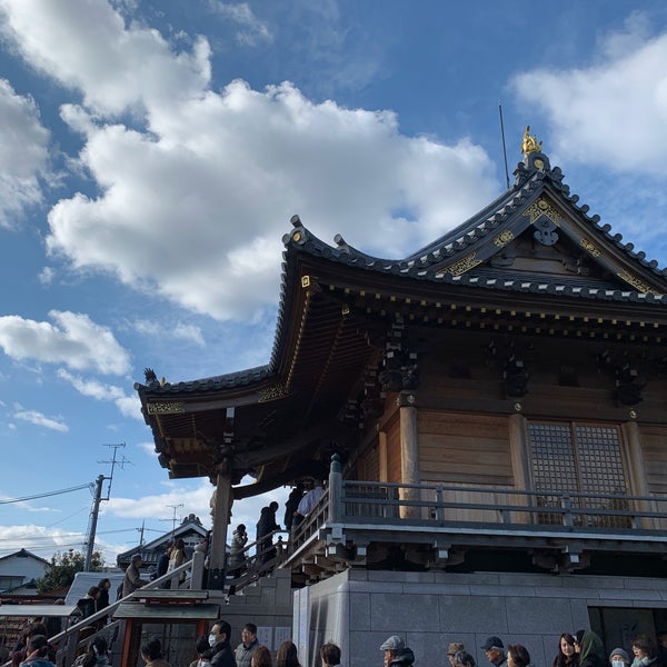 沖田神社 中区沖元411 沖田神社 中区沖元411