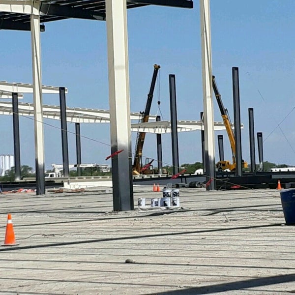 Plaza La Joya 8 tips de 1157 visitantes