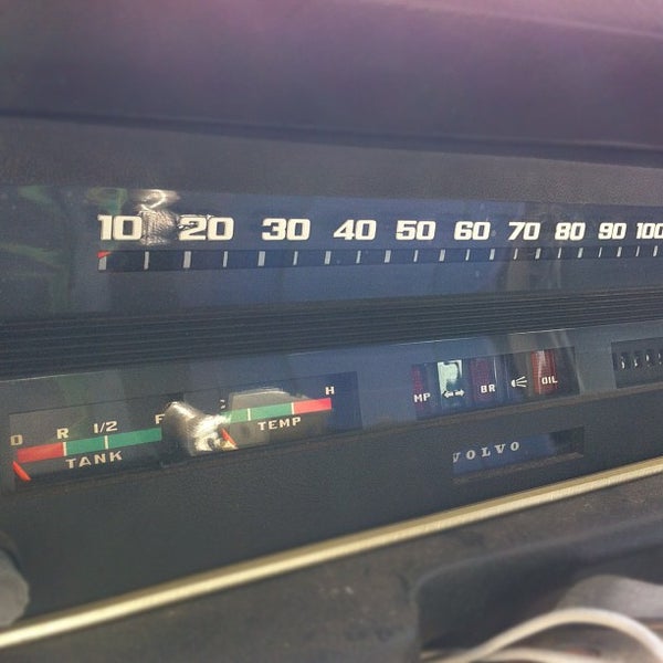 Pick n Pull Oakland'da Oto Servisi'da fotoğraflar