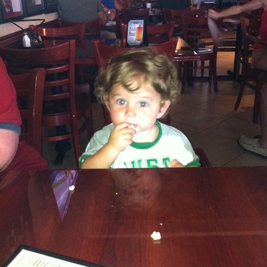 LIE Exit 39 (Now Closed) East Hills, NY