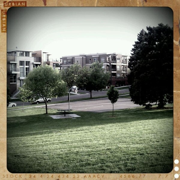 My Image 3