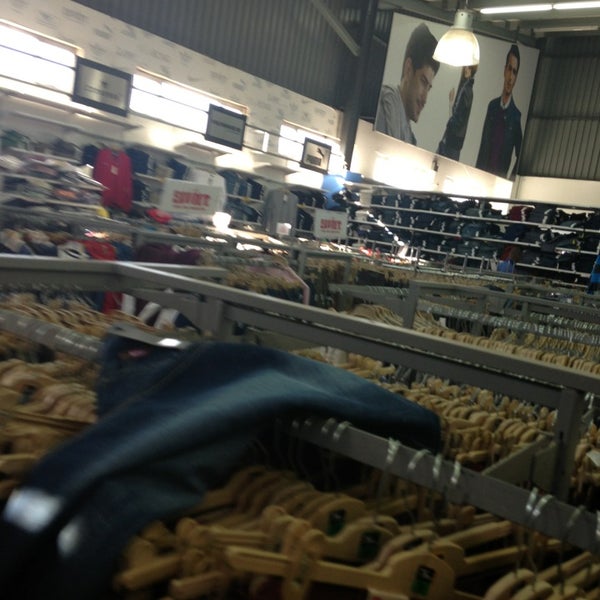 Piccadilly Lenasia, IGauteng