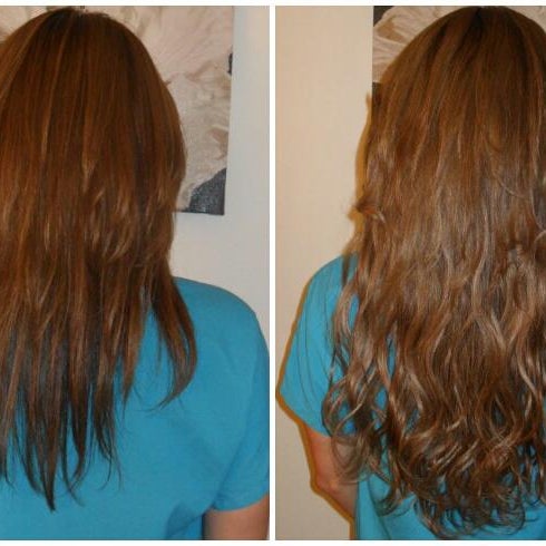 916 hair extensions Pahwa Impex Pvt. Ltd