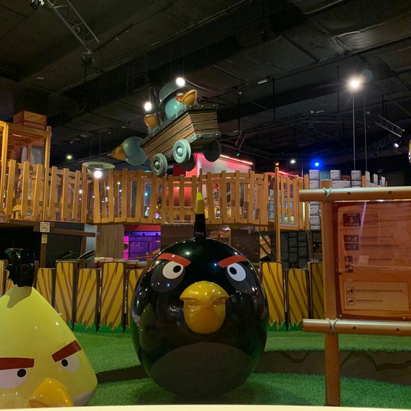 Энгри бердз активити парк. Активити парк отзывы. Angry birds activity park. Angry birds activity park спб. Активити парк отзывы.