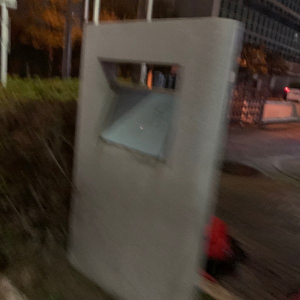 Photos At 旧町名継承碑 東皿池町 西成区 大阪市 大阪府 Photos At 旧町名継承碑 東皿池町 西成区 大阪市 大阪府