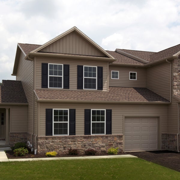 Orchard Glen by McNaughton Homes 7 tips