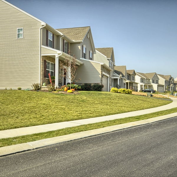 Orchard Glen by McNaughton Homes 7 tips