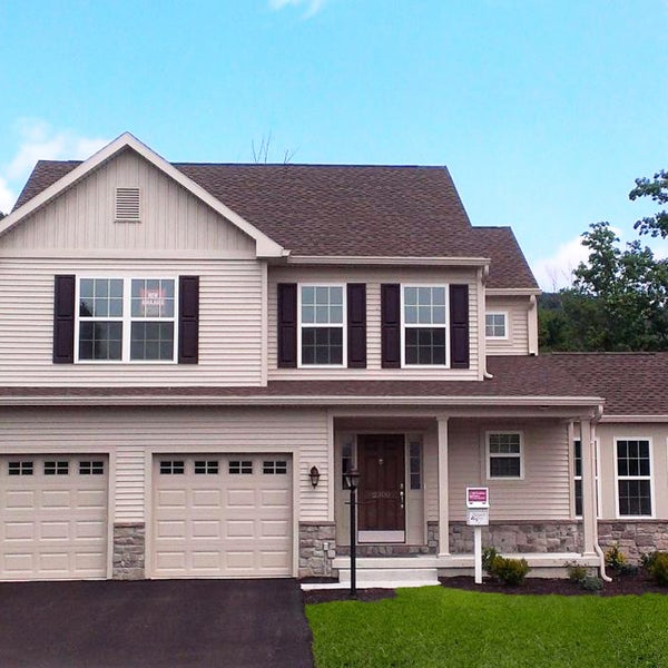 Harrisburg pa gay homes for rent