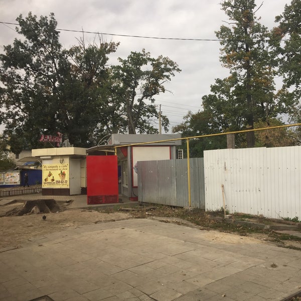 Воронежская 6 барнаул. Воронежская улица 37 санкт-петербург. Ул воронежской 12. Пушкинская 12 воронеж. Воронежская улица 6-8.