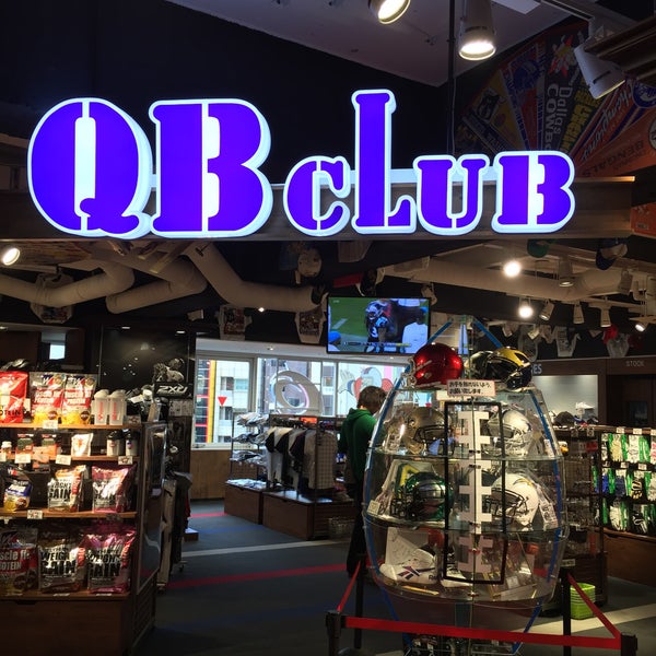 Photos At Qbクラブ 宇田川町 宇田川町34 5