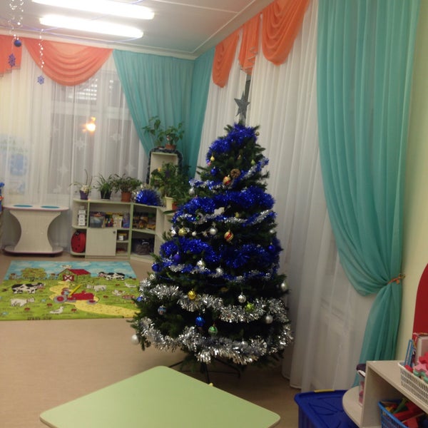 15 садик. Детский сад 15 калуга. Сайт детского сада №15 г алексин. Детский сад 15 березники. Детский сад кантемирова.