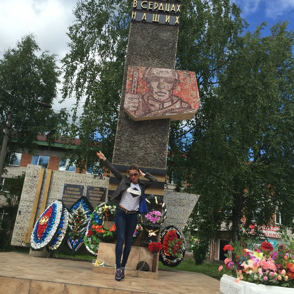 Фото Коношского Района