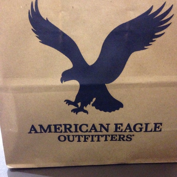 Американ игл. Обувь Американ игл. American Eagle Outfitters. American Eagle вещи.