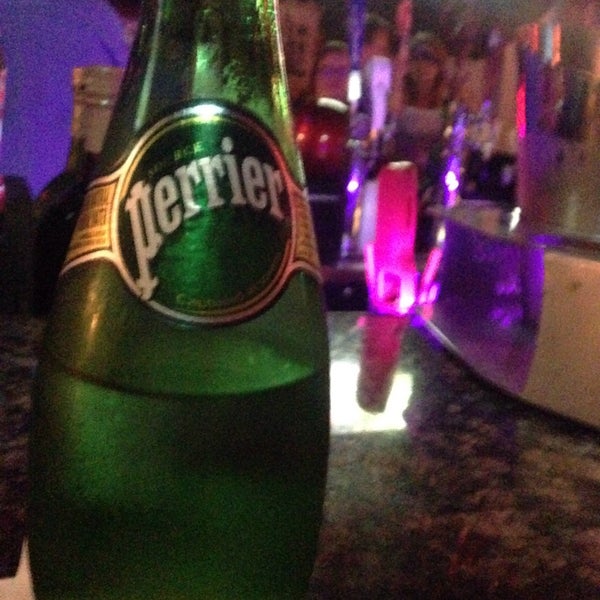 Hookah Palace Downtown Lakeland 13 tips