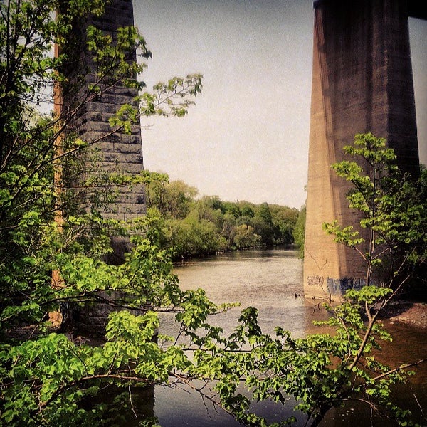 Photos At Humber Yacht Club Harbor Marina In Stonegate Queensway