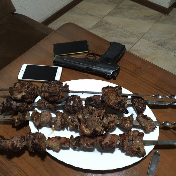 Шашлык моздок. Красивый шашлык. Шашлычный грозный северный грозный. Шашлык. Сочный шашлык.