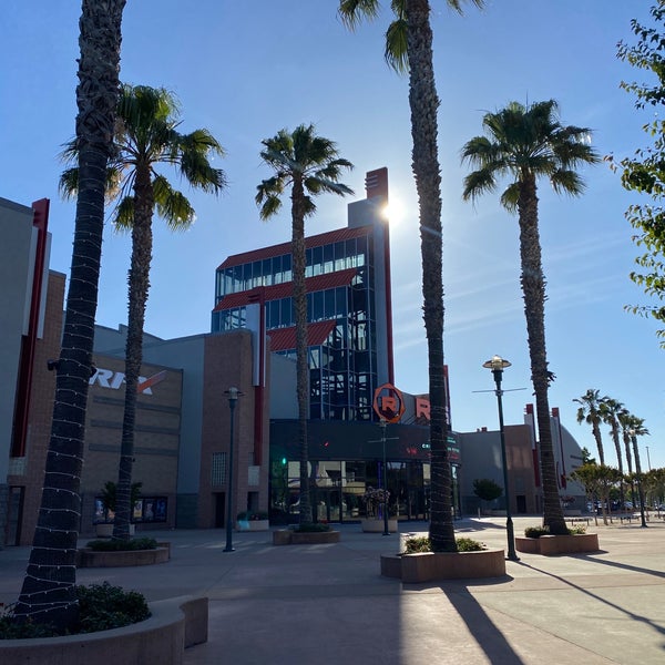 Photos at Regal Hacienda Crossings ScreenX, IMAX & RPX Movie Theater