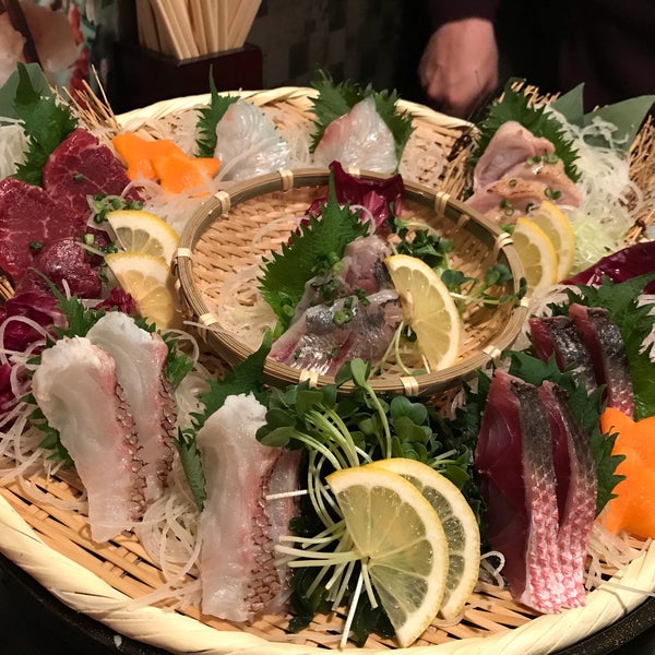 Fotos En もつ鍋居酒屋 はらへった 池袋店 豊島区 東京都