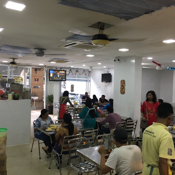 Photos At Nirmal Maju Indian Restaurant