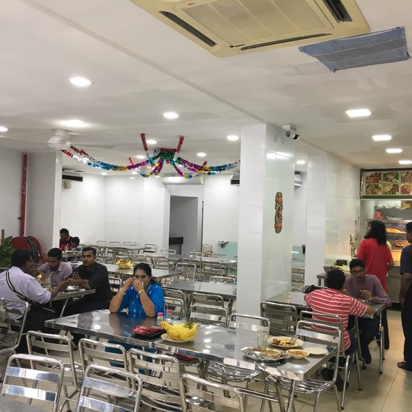 Photos At Nirmal Maju Indian Restaurant