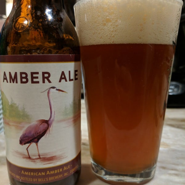 Exton Station Pool West Chester, PA