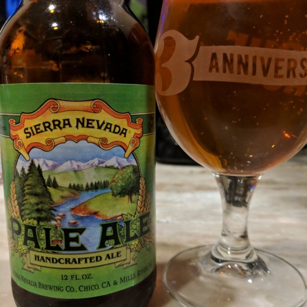 Exton Station Pool West Chester, PA