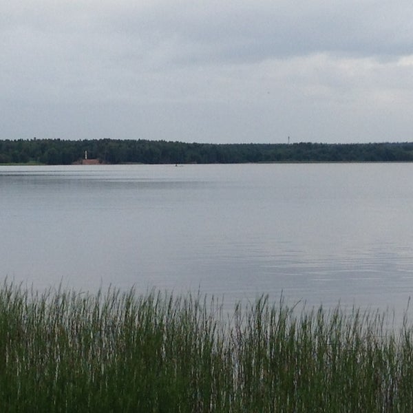 Озеро подгорное республика фото, видео - 38rosta.ru