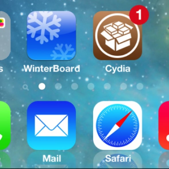 Эволюция ios icons. Ios 27. Рабочий стол ios 15. 2. 3.
