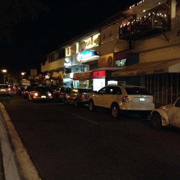 Domino's Pizza Zihuatanejo, Guerrero
