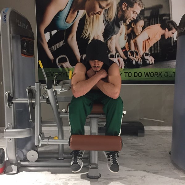 kore gay dizi dizi sevişme zalim istanbul
