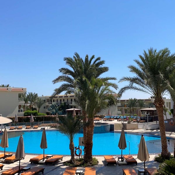 Sultan gardens resort sharm el sheikh 5. Sultan gardens отзывы. Sultan gardens отзывы. Sultan gardens отзывы. Sultan gardens отзывы.
