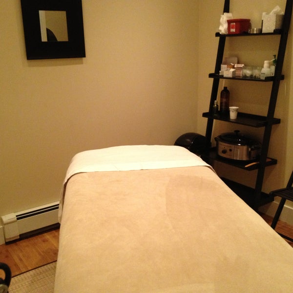 Denver Backpage Massage