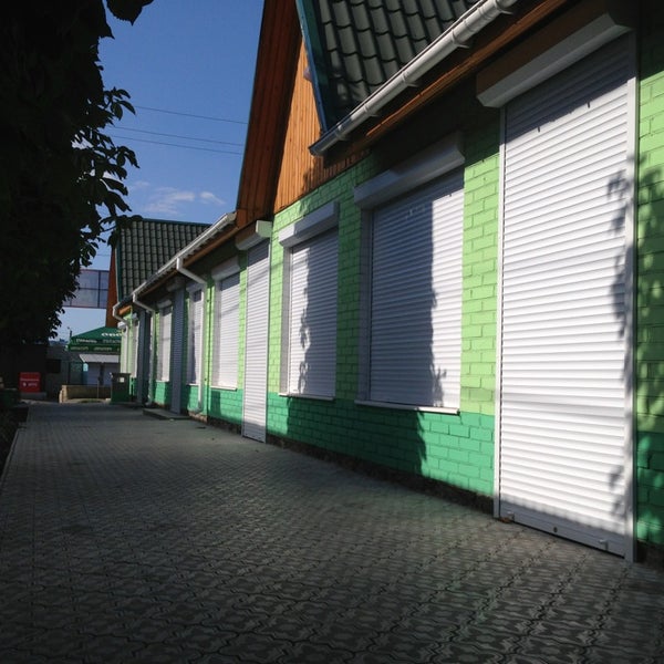 Ростовская область, таганрог, ул. Ростовская область, таганрог, ул. Ооо строй дом. Стройдвор таганрог. Стройдом таганрог.