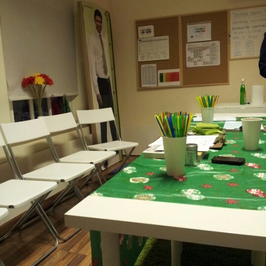 Nutrition Club Herbalife Locations Blog Dandk