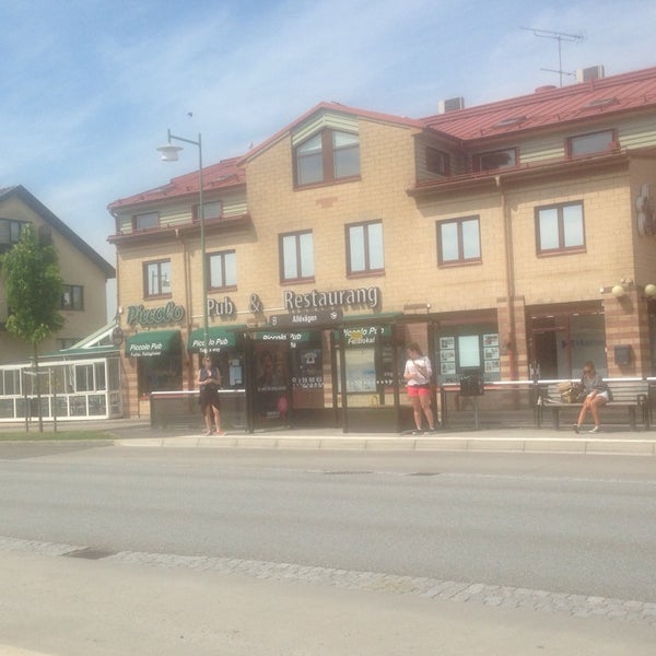 Piccolo Pub 3 tips from 17 visitors