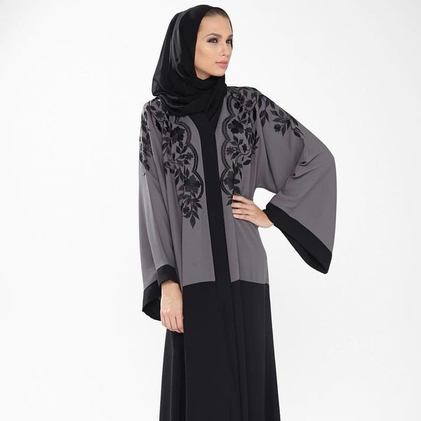 abaya stores