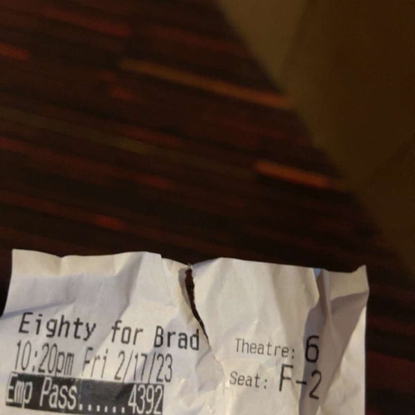 Regal UA Farmingdale & IMAX Movie Theater in Farmingdale