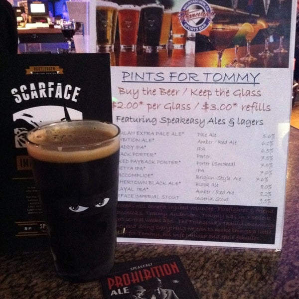 Photos at O’Malley’s Sports Pub Bar