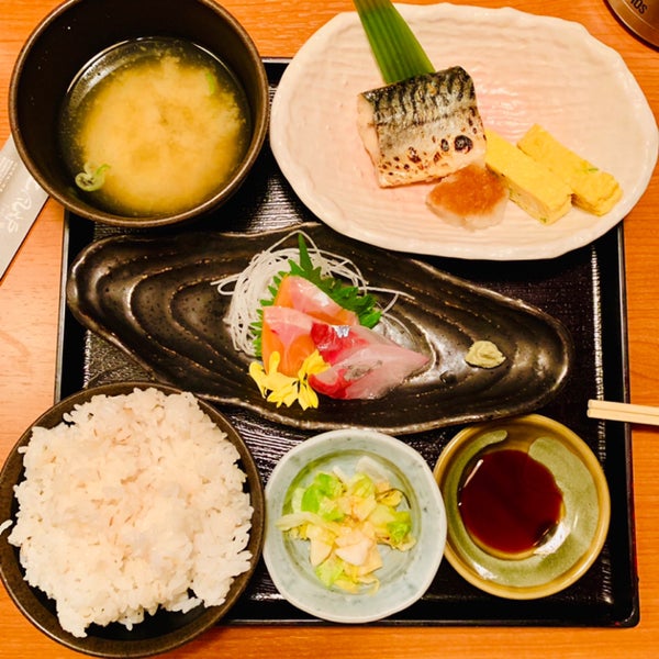 土風炉 六本木 3 Tips From 657 Visitors