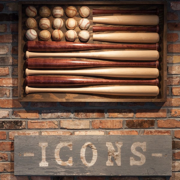 Icons Sports Bar & Grill New Fairfield, CT