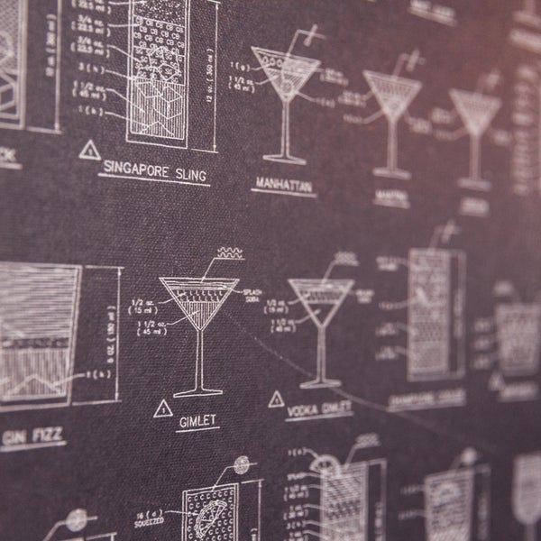 Icons Sports Bar & Grill New Fairfield, CT